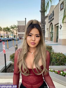 Xoxojoce Onlyfans Leaks Latest Nude Photos