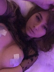 Moremolly Onlyfans Leaks Latest Nude Photos