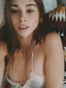 Moremolly Onlyfans Leaks Latest Nude Photos