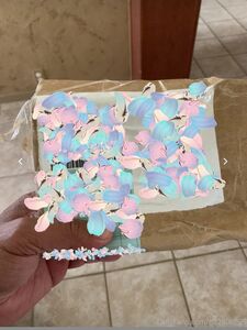 Fiamurph Onlyfans Leaks Latest Nude Photo