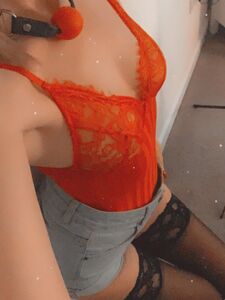 Arabellajadex Onlyfans Leaks Latest Nude Photos