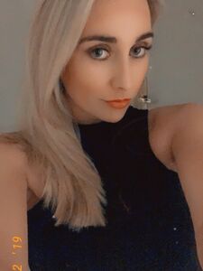 Arabellajadex Onlyfans Leaks Latest Nude Photos