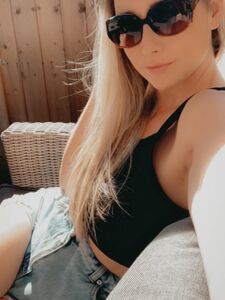 Arabellajadex Onlyfans Leaks Latest Nude Photos