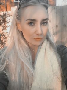 Arabellajadex Onlyfans Leaks Latest Nude Photos