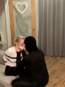 Arabellajadex Onlyfans Leaks Latest Nude Photos