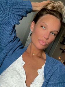 Tawnnii Onlyfans Leaks Latest Nude Photos