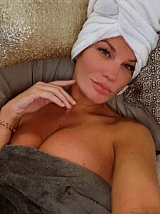 Tawnnii Onlyfans Leaks Latest Nude Photos