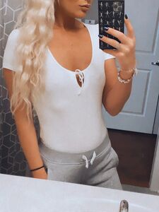 Tawnnii Onlyfans Leaks Latest Nude Photos