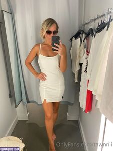 Tawnnii Onlyfans Leaks Latest Nude Photos