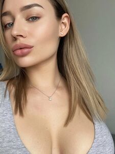 Aliceredlips Onlyfans Leaks Latest Nude Photos