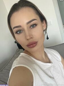 Aliceredlips Onlyfans Leaks Latest Nude Photos