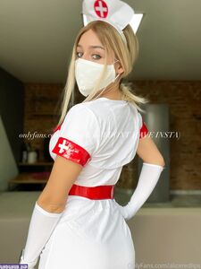 Aliceredlips Onlyfans Leaks Latest Nude Photos