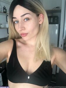 Aliceredlips Onlyfans Leaks Latest Nude Photos