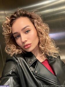 Aliceredlips Onlyfans Leaks Latest Nude Photos