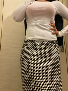 Hijabbgirl Onlyfans Leaks Latest Nude Photos