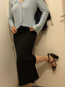 Hijabbgirl Onlyfans Leaks Latest Nude Photos