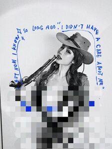 Yui xin Onlyfans Leaks Latest Nude Photos