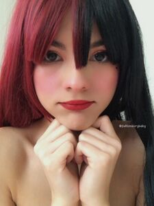 luvcoregf Onlyfans Leaks Latest Nude Photos