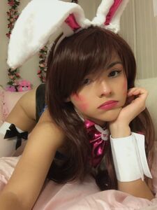 luvcoregf Onlyfans Leaks Latest Nude Photos