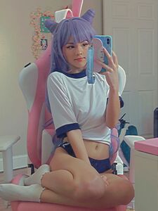 luvcoregf Onlyfans Leaks Latest Nude Photos