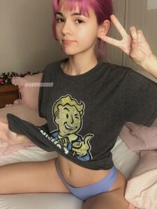 luvcoregf Onlyfans Leaks Latest Nude Photos