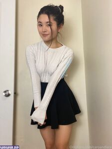 Caroandlace Onlyfans Leaks Latest Nude Photos