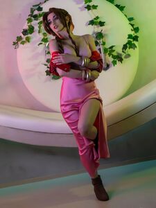 Aerytiefling Onlyfans Leaks Latest Nude Photos