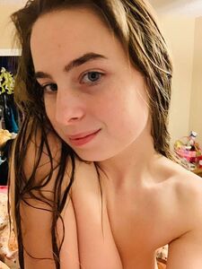 Lorena Savoia (Lorenasavoia_, lorenasavoia) Nude OnlyFans Leaks (10 Photos)