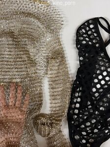 ilanosh Nude Onlyfans & Patreon leaked 425 nude photos