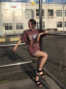 Plumpy mage Nude Onlyfans & Patreon leaked 508 nude photos