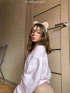 Plumpy mage Nude Onlyfans & Patreon leaked 508 nude photos