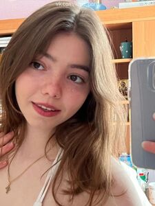 Plumpy mage Nude Onlyfans & Patreon leaked 508 nude photos