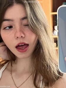 Plumpy mage Nude Onlyfans & Patreon leaked 508 nude photos