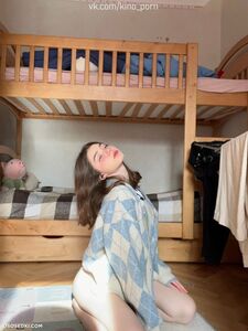 Plumpy mage Nude Onlyfans & Patreon leaked 508 nude photos