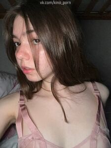 Plumpy mage Nude Onlyfans & Patreon leaked 508 nude photos