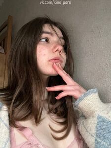 Plumpy mage Nude Onlyfans & Patreon leaked 508 nude photos