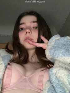 Plumpy mage Nude Onlyfans & Patreon leaked 508 nude photos