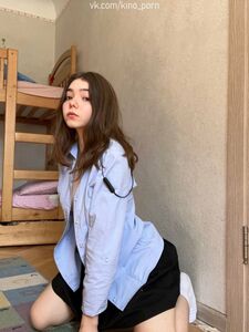 Plumpy mage Nude Onlyfans & Patreon leaked 508 nude photos