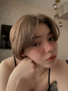 Plumpy mage Nude Onlyfans & Patreon leaked 508 nude photos