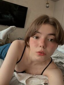 Plumpy mage Nude Onlyfans & Patreon leaked 508 nude photos