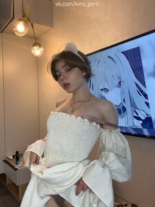 Plumpy mage Nude Onlyfans & Patreon leaked 508 nude photos