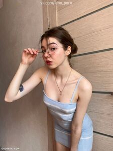 Plumpy mage Nude Onlyfans & Patreon leaked 508 nude photos