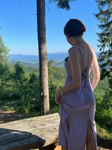 Plumpy mage Nude Onlyfans & Patreon leaked 508 nude photos