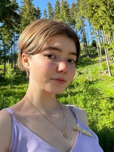 Plumpy mage Nude Onlyfans & Patreon leaked 508 nude photos