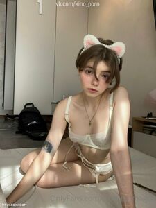Plumpy mage Nude Onlyfans & Patreon leaked 508 nude photos
