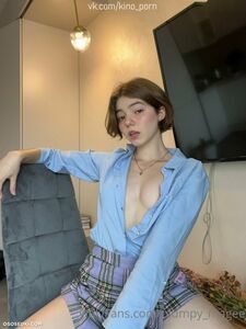 Plumpy mage Nude Onlyfans & Patreon leaked 508 nude photos