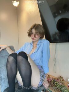 Plumpy mage Nude Onlyfans & Patreon leaked 508 nude photos