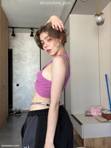 Plumpy mage Nude Onlyfans & Patreon leaked 508 nude photos