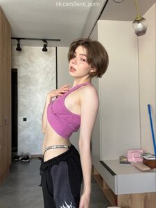 Plumpy mage Nude Onlyfans & Patreon leaked 508 nude photos