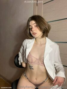 Plumpy mage Nude Onlyfans & Patreon leaked 508 nude photos